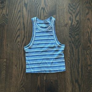 Aerie tank top